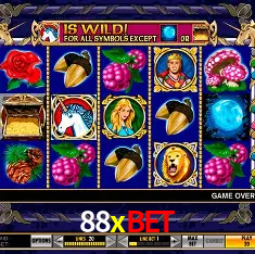 Sistemas de Segurança 88xbet