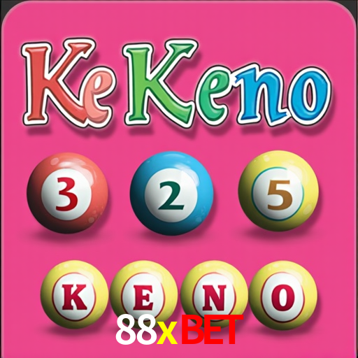 Flash Promotion 88xbet