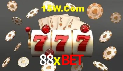 Jogos de Slot 88xbet