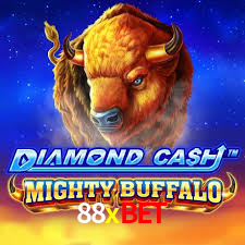 Football Betting 88xbet