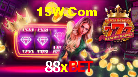 88xbet