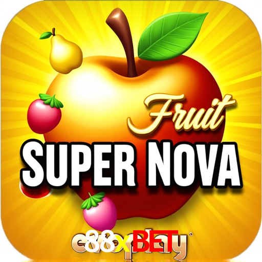 Descubra o Mundo do Cassino Online com 88xbet