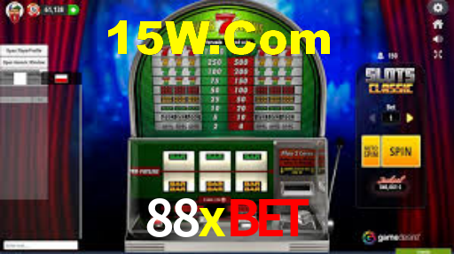 Welcome Bonus 88xbet