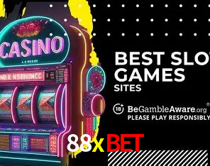 88xbet casino