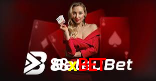 Bonus Features 88xbet