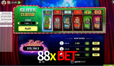 88xbet