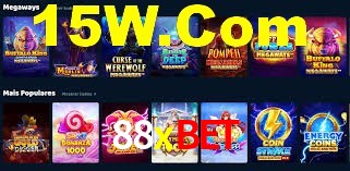 Spaceman Game 88xbet