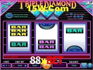 88xbet casino