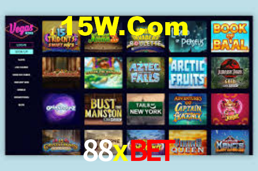 Instant EasyPaisa 88xbet