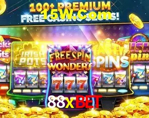 88xbet.com