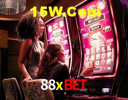 Secure Login 88xbet