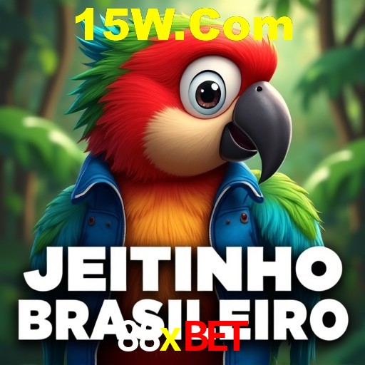 88xbet.com