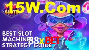 Live Casino 88xbet