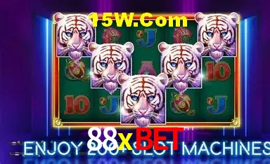 Segurança 2FA 88xbet