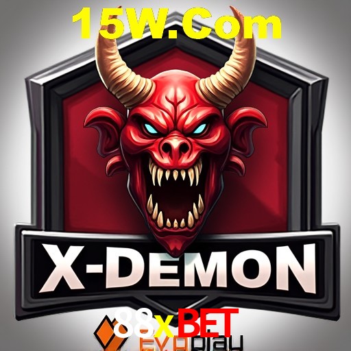 88xbet,88xbet.com