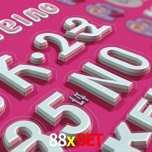 A Experiência Imersiva dos Cassinos Ao Vivo no 88xbet