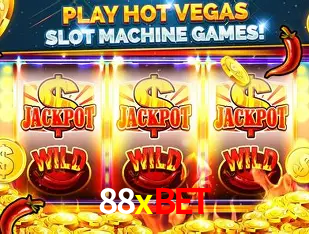 88xbet