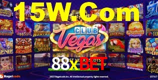 Basketball Betting 88xbet