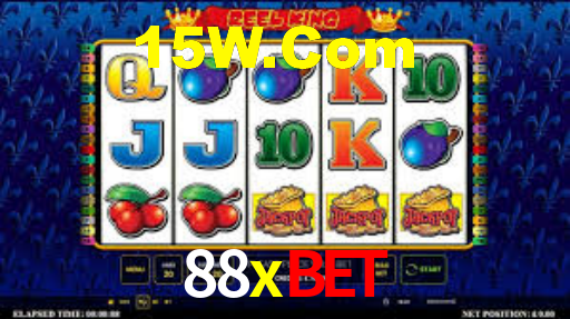 Exclusive Games 88xbet