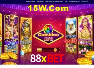 Design Responsivo 88xbet