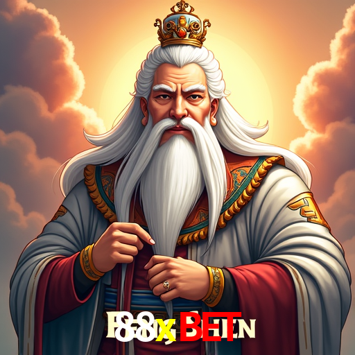 88xbet: A Experiência de Casino com Jogos de Mesa ao Vivo