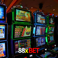 Gates of Olympus 88xbet