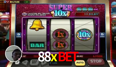 Explore as vantagens do 88xbet: serviço profissional e confiabilidade