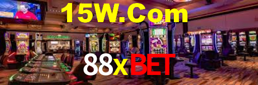 Daily Bonuses 88xbet