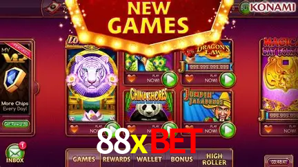Ofertas Exclusivas 88xbet