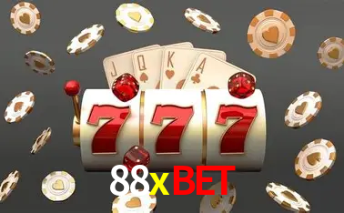 Especiais de Fim de Semana 88xbet
