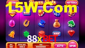 Crash Games Statistics 88xbet