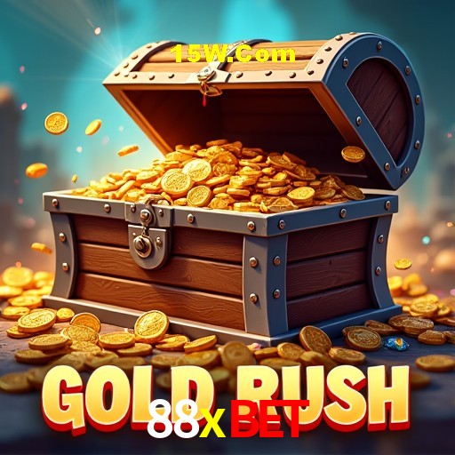 APP oficial da 88xbet para mobile