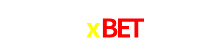 88xbet