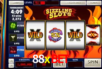 Flash Promotion 88xbet