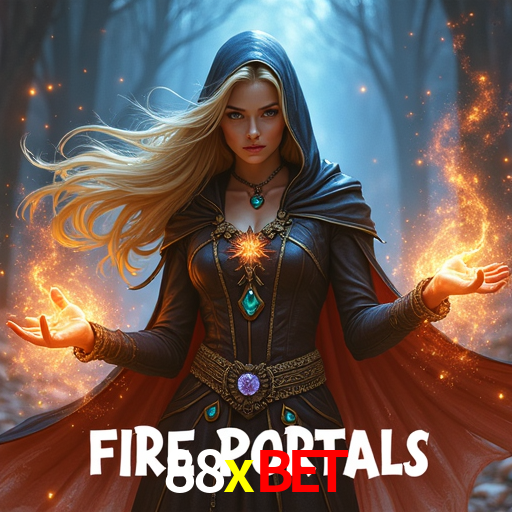 Game Providers 88xbet