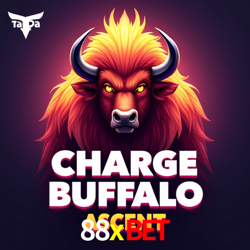 Experiência VIP 88xbet