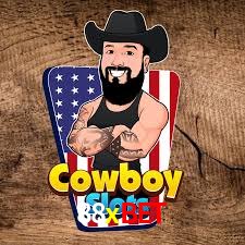 Roulette Table 88xbet