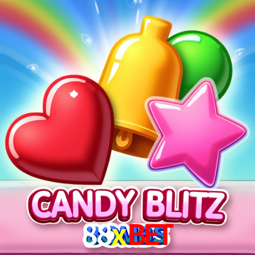 Quick Registration 88xbet