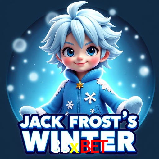 Player Reviews 88xbet