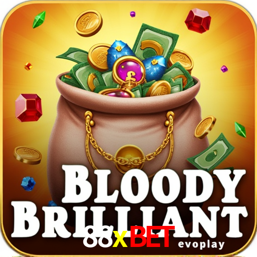 Welcome Bonus 88xbet