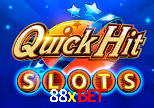 Instant EasyPaisa 88xbet