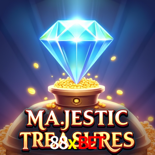 Game Statistics 88xbet