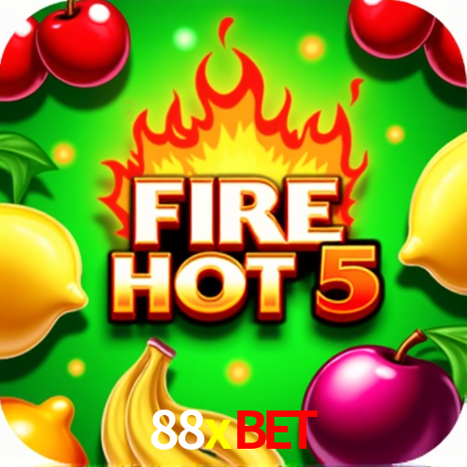 Sports Statistics 88xbet