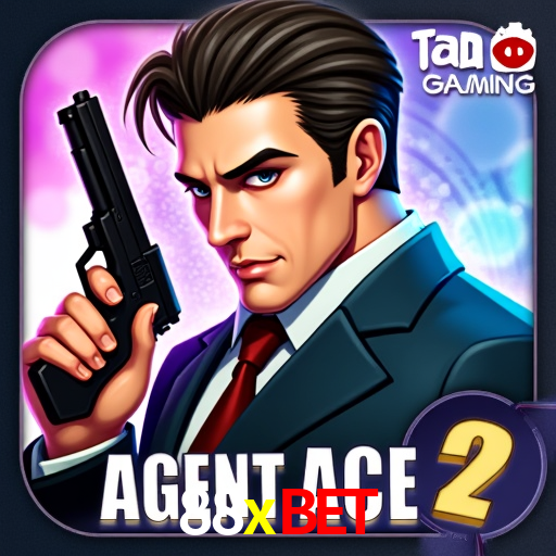 Gates of Olympus 88xbet