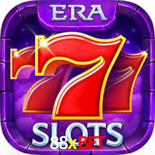 Exclusive Games 88xbet