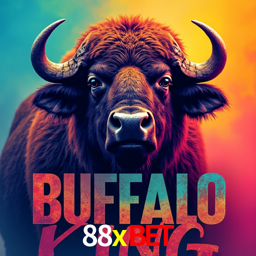 Tennis Betting 88xbet