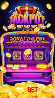 88xbet App Interface