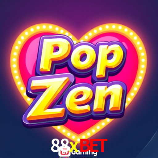 Football Betting 88xbet